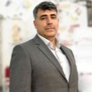 دکتر محمد جهانگیری