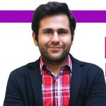 مجتبی برزگر