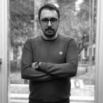 سجاد ابوالحسنی