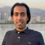 منوچهر احمدزاده