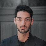 حسین صالحی شادکامی