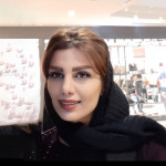 الهام نیک‌سیرت