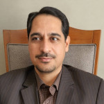 سیدمحمدابراهیم پورحسینی