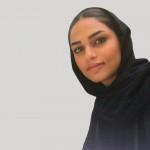 آزاده ناصری