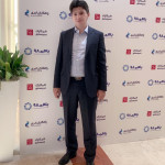 آرش حسینی
