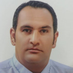 حمیدرضا خواجه پور