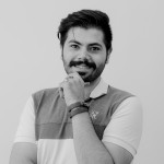 محمد حق‌وردی