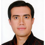 ایمان معتمدی