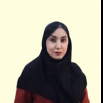 نیکتا سعیدی