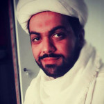 محمد جواد قسوری