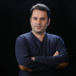 محسن یاراحمدی