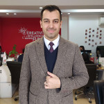 امید بخشعلی