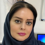 الهام محمدزاده