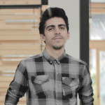 مهدی فتحی پور