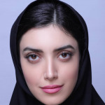 دکتر مریم مهر علی بیگی