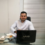 رضا پورنجفی