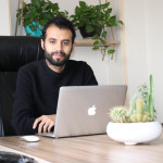 مهرزاد ربیع