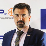 محمدحسین قنوات پور