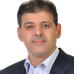 مسعود فضیلت پور