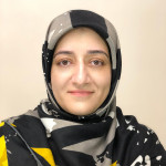 فائزه پوررضائی