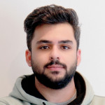 امیرحسین سیدی