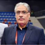 شیهان دکتر محسن آشوری