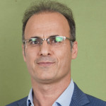 دکتر محمد عزیزی