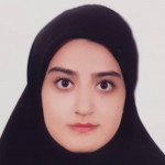 خانم نینا جلالی