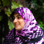 سرکار خانم دکتر آسیه حسینی نیکو