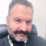 پيمان کنعاني