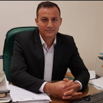 دکتر عزیز تراهی