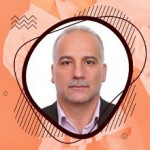 پروفسور رامین شعبانی