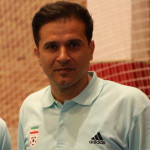 مجید مرتضایی