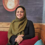 لیلا سینائی