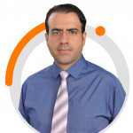 مهندس حمزه کریمی