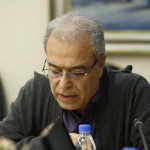 دکتر مجتبی رفیعیان