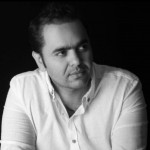 حمیدرضا حصاری
