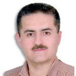 هیراد عباس زاده