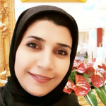 نسیم شفیعی (نسیما)