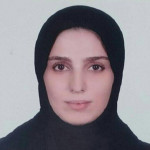 دکتر مژده جعفری