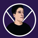 محدامین دلاوری