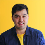 مصطفی امیری