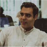 مهدی رشیدیان