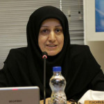 دکتر هما داوودی گرمارودی