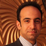 سید شایان سیف