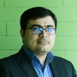 محمد کیوانفر