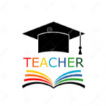 مدرس ارشد وبینار