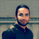 مجید برکاتی