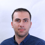 نیما ترقی