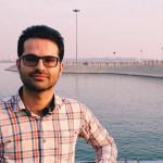 علیرضا عبادالهی